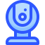 Webcam アイコン 64x64