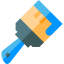 Brush 图标 64x64