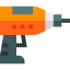 Driller 图标 64x64