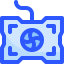 Cooling system Symbol 64x64