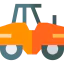 Steamroller 图标 64x64