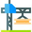 Crane 图标 64x64