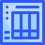 Storage device icon 64x64