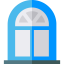 Door 图标 64x64