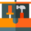 Toolbox 图标 64x64