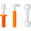 Tools 图标 64x64
