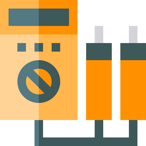 Tester icon