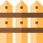Fence 图标 64x64