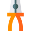 Plier 图标 64x64