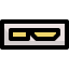 Usb port icon 64x64