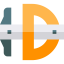 Measurement Symbol 64x64