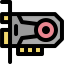 Video card icon 64x64
