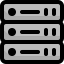 Server icon 64x64