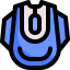 Mouse icon 64x64