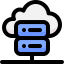Server icon 64x64