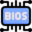 Chip icon 64x64