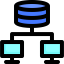Storage icône 64x64