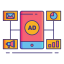 Advertising icône 64x64