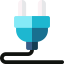 Plug icon 64x64