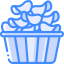 Chips icon 64x64