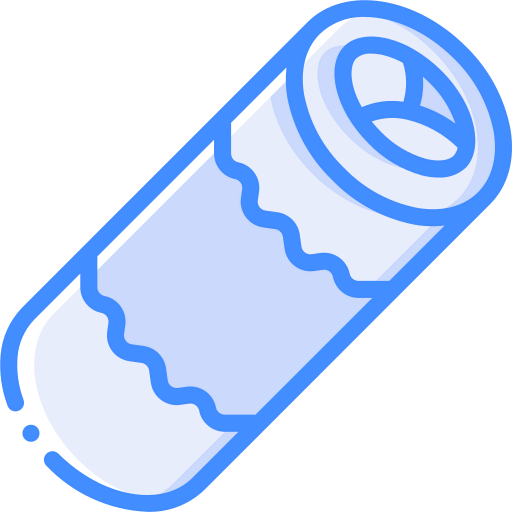 Wrap icon