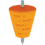 Kebab icon 64x64