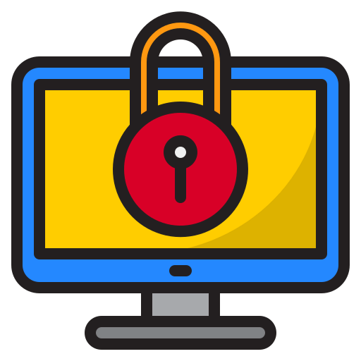 Cyber security 상