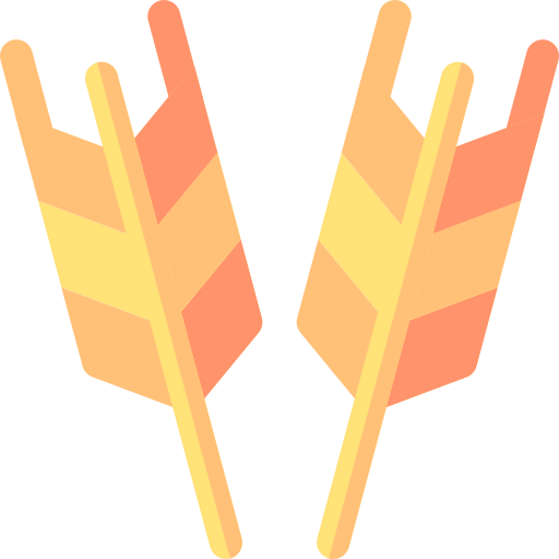 Wheat icon