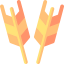 Wheat Ikona 64x64