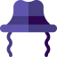 Hat Ikona 64x64