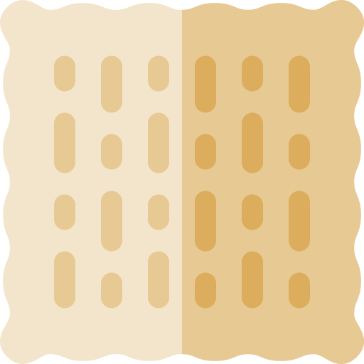 Matza icon