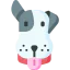 Dog 图标 64x64