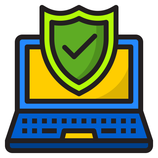 Protect Symbol