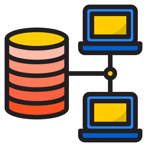 Database 상