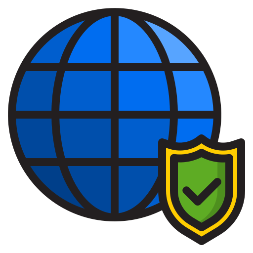 Security icon