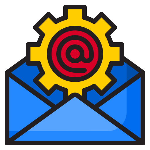 Email icon