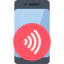 Voice assistant icon 64x64