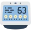 Echo dot icon 64x64