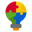 Solution icon 64x64