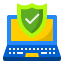 Protect icon 64x64