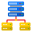 Database icon 64x64