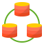 Database icon 64x64