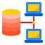 Database icon 64x64