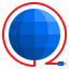 Conection icon 64x64
