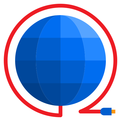 Conection icon