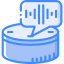 Echo dot 图标 64x64