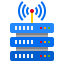 Server icon 64x64