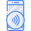 Voice assistant icon 64x64