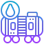 Tank ícone 64x64