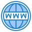 Www 상 64x64